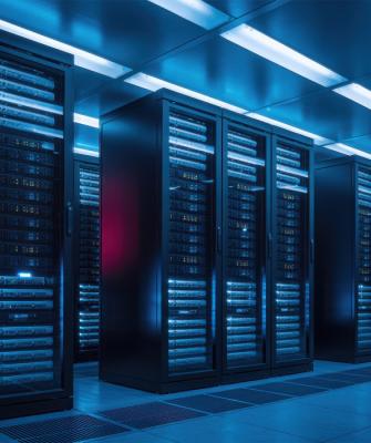 Data-Center