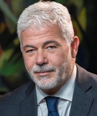 Ιωάννης Καράμπελας
