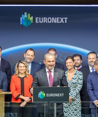 AKTOR Group_Euronext Athens