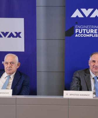 AVAX_Mitzalis_Ioannou