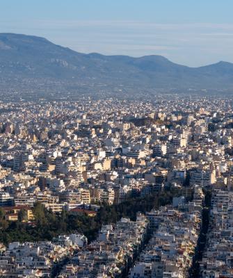 Αθήνα