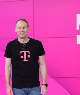 Telekom-Νεμπής