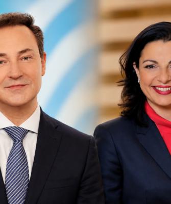 Αθανασίου, Κωστάκη