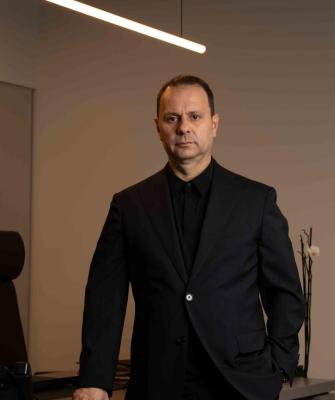 Panagiotis Stampoulidis_Growthfund_PPF