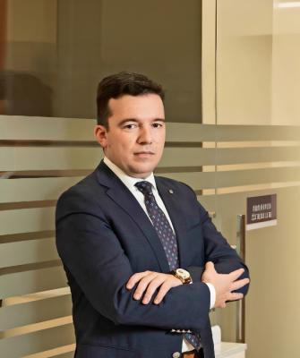 Παναγιώτης Τουρναβίτης