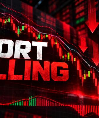 Short Selling