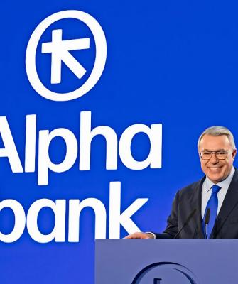 Βασίλης Ψάλτης