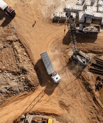 Υποδομές-ΣΔΙΤ