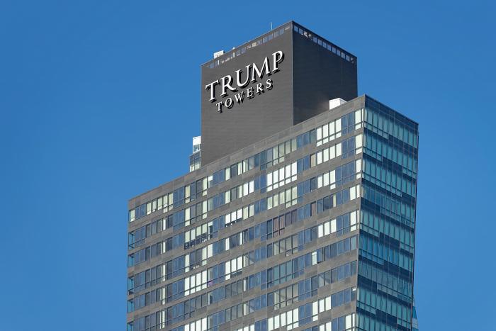 trump_towers