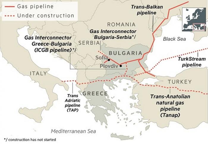 gas_map