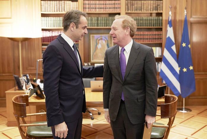 mitsotakis_smith