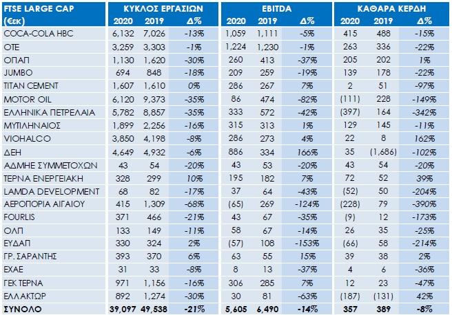 ftse_exBanks