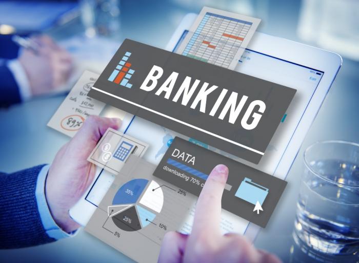 Digital Banking