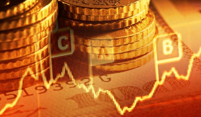Μετοχές και αγορές χρηματιστηρίου Χρηματιστήριο και μετοχές