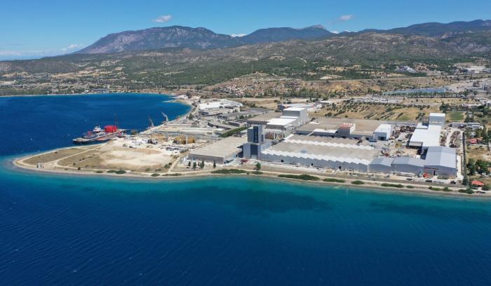 cenergy-ellinika kalwdia-hellenic cables-energeia