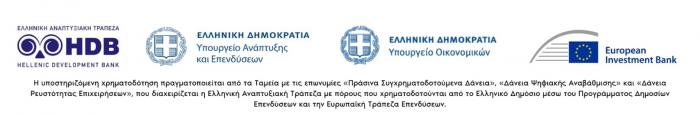 Εθνική Τράπεζα