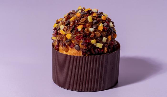 Panettone