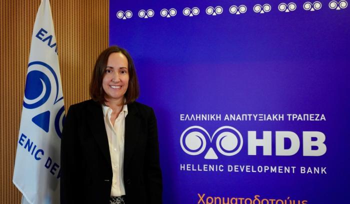 businessdaily-Papakyrillou-Ismini-CEO-HDB