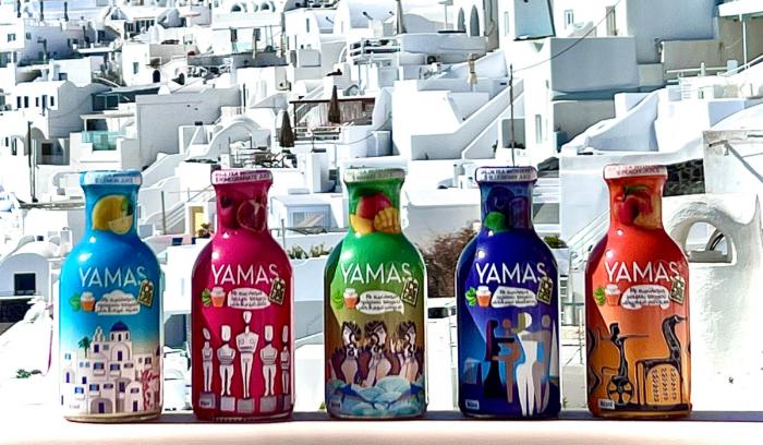 businessdaily-Yamas-Tea