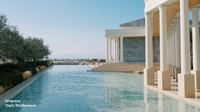 Shutterstock_Amanzoe