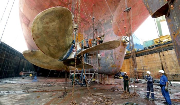 businessdaily-Naypigeia-Skaramagka