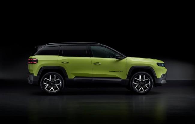Jeep_Compass