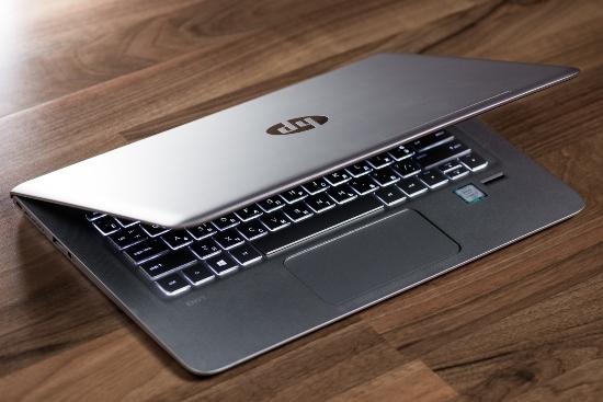 HP EliteBook 845 G11