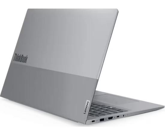 Lenovo ThinkBook 16 Gen 7