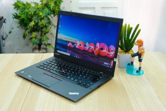 Lenovo ThinkPad T14