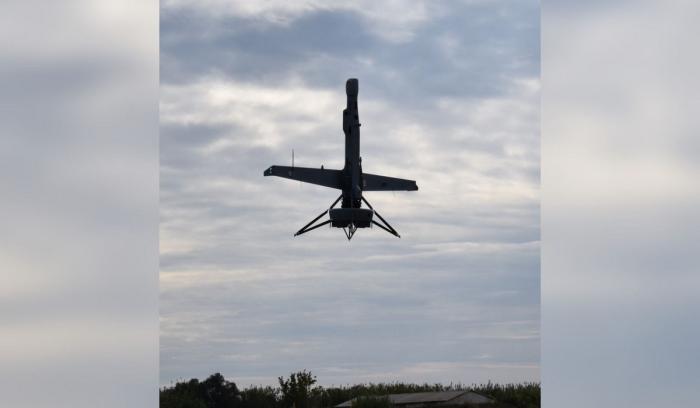VBAT DRONE VBAT DRONE