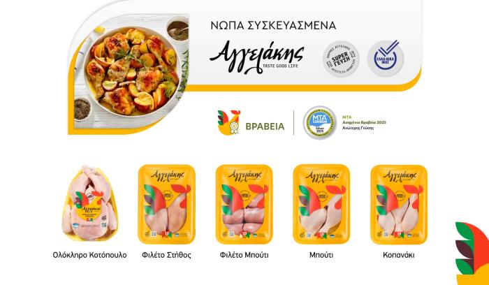 ΑΓΓΕΛΑΚΗΣ ΚΟΤΟΠΟΥΛΑ