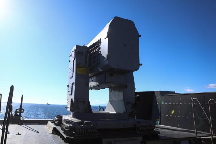 ΚΙΜΩΝ-ΦΡΕΓΑΤΑ