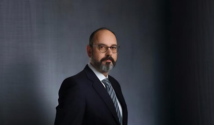 Ηλίας Λεκκός