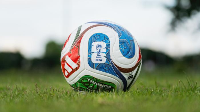 ποδόσφαιρο