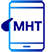 MHT