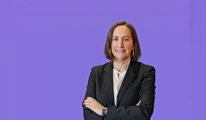 Ισμήνη Παπακυρίλλου