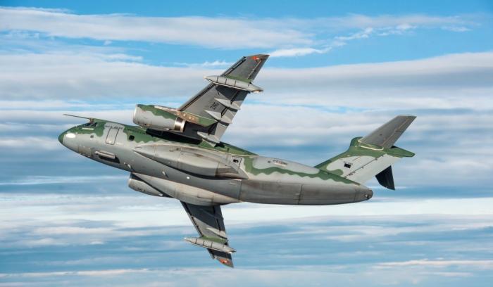 C-390