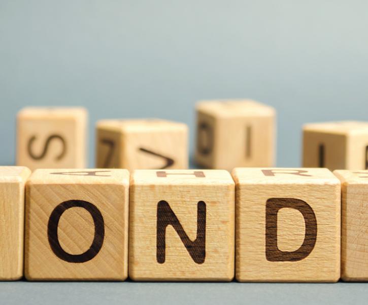 bonds-omologa-ekt
