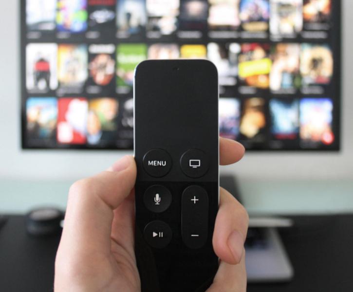 apple-streaming-tv-tileorasi