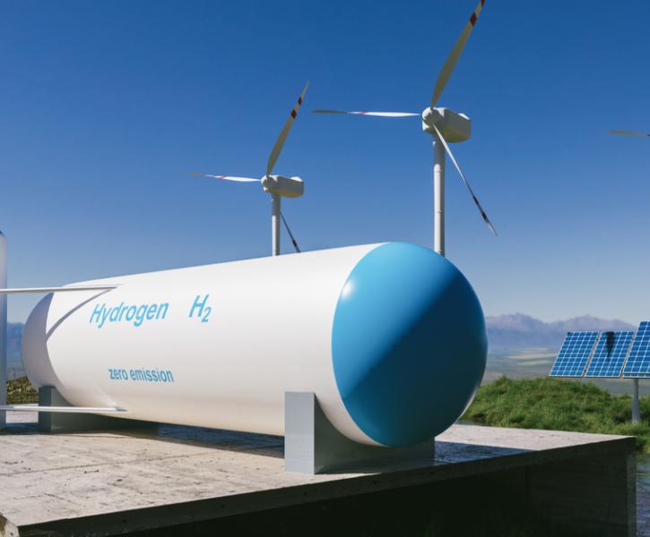 ydrogono-energeia-ananeosimes piges energeias