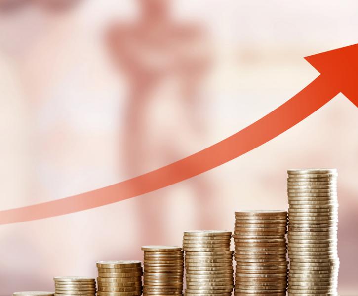 eurozone-rise-on-inflation