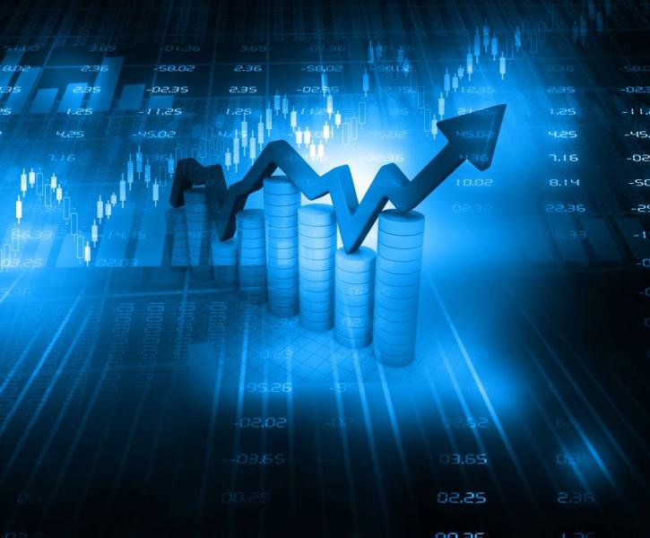 Stocks, Markets, Xrimatistirio, Agores