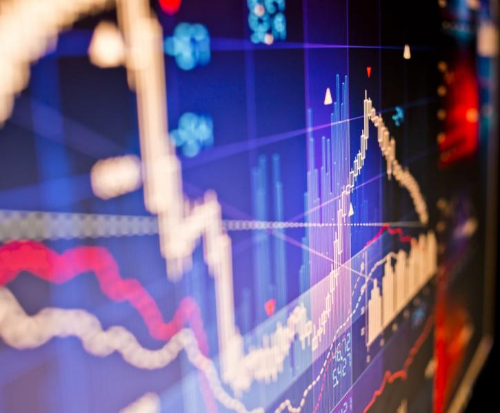 Markets, Stocks, Agores, Xrimatistirio, Omologa