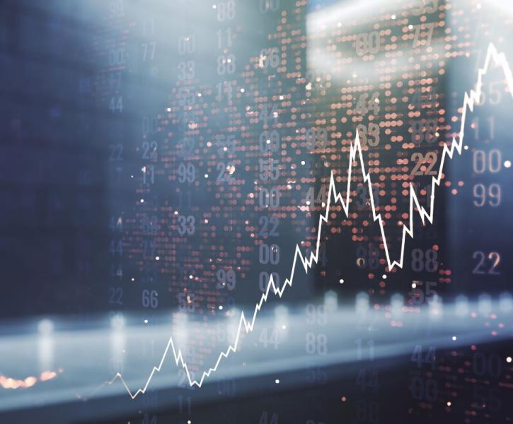 Markets, Stocks, Agores, Xrimatistirio, Omologa