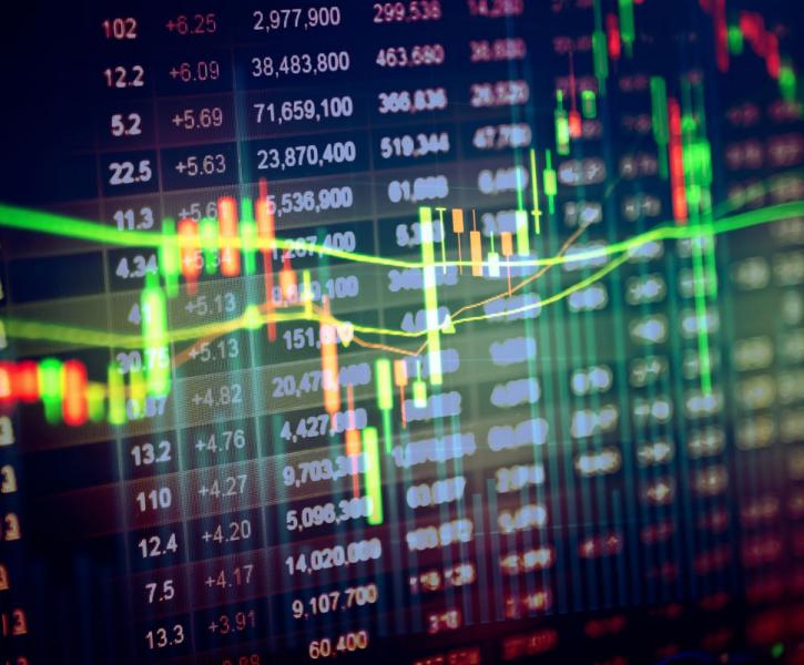 Markets, Stocks, Agores, Xrimatistirio, Omologa