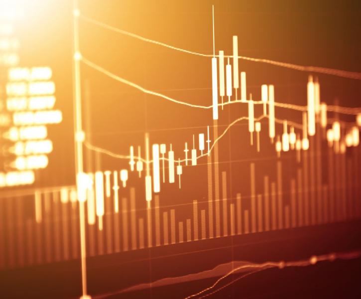 Agores, Markets, Metoxes, Xrimatistirio, Stocks