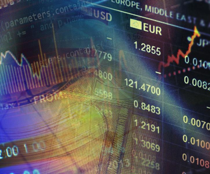 Metoxes, Agores, Xrimatistirio, Stocks