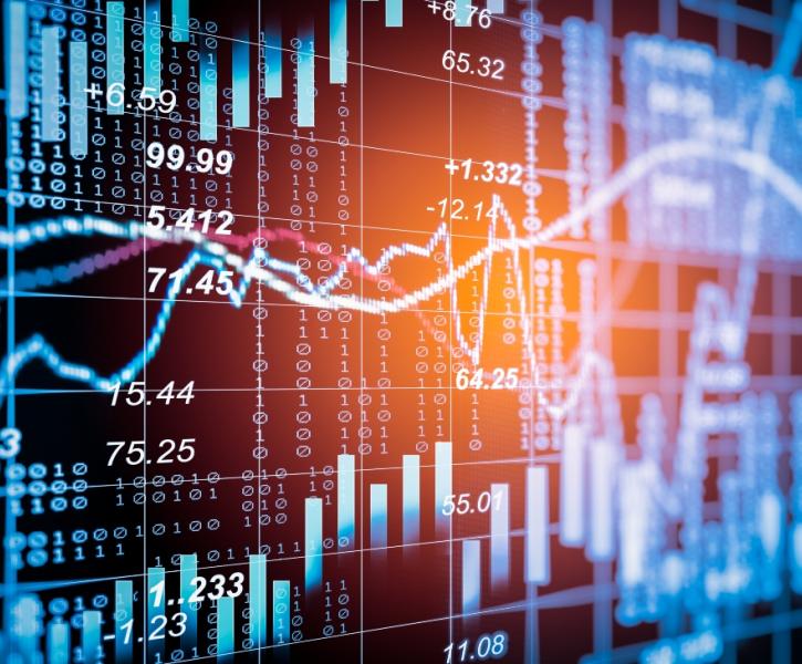Metoxes, Agores, Xrimatistirio, Stocks