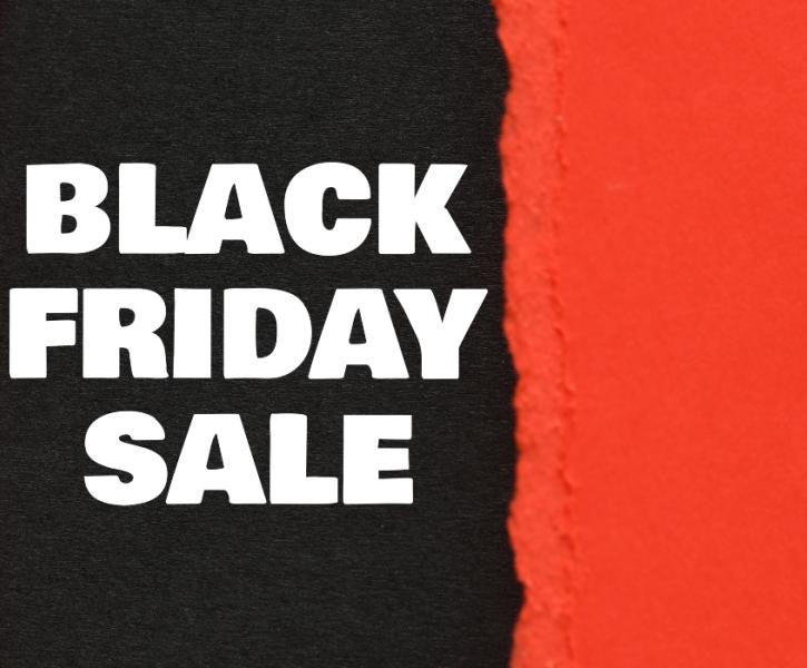 businessdaily-Black-Friday
