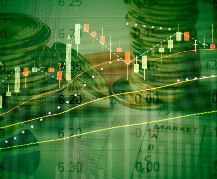 Χρηματιστήριο και αγορές